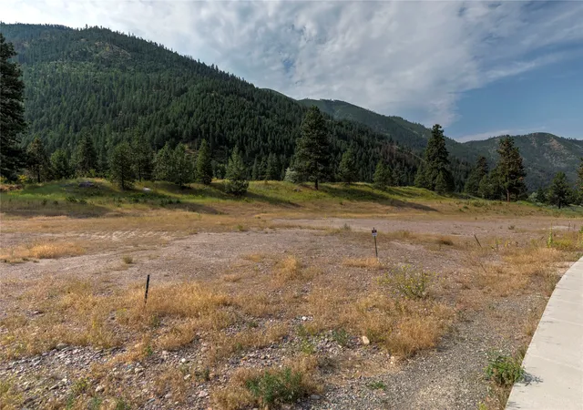 Photo 3 of Land for sale at 835 Anglers Bend Way, Missoula, MT 59802 | MLS# 30032741 | Listing updated on 2026-07-01