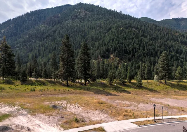 Homes for sale in Missoula, MT | 831 Anglers Bend Way, Missoula, MT 59802 | MLS# 30032742