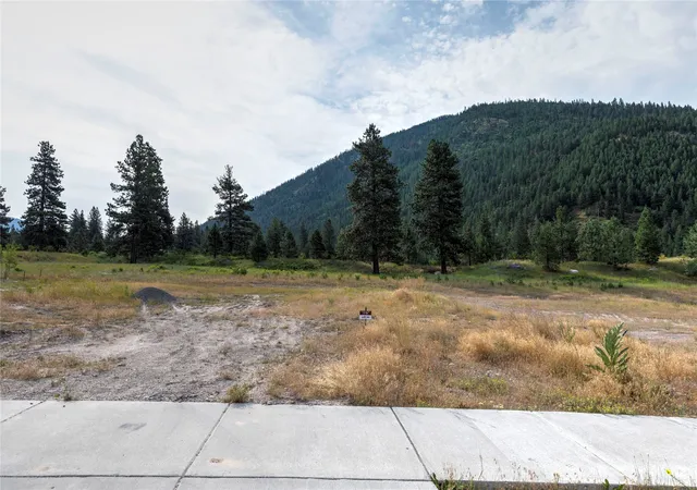 Homes for sale in Missoula, MT | 831 Anglers Bend Way, Missoula, MT 59802 | MLS# 30032742