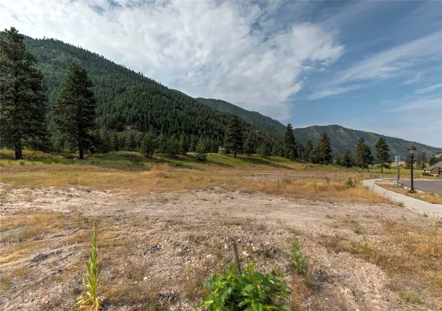 Photo 3 of Land for sale at 831 Anglers Bend Way, Missoula, MT 59802 | MLS# 30032742 | Listing updated on 2026-07-31