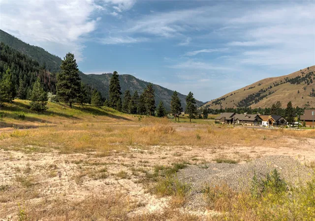 Photo 3 of Land for sale at 831 Anglers Bend Way, Missoula, MT 59802 | MLS# 30032742 | Listing updated on 2026-07-31