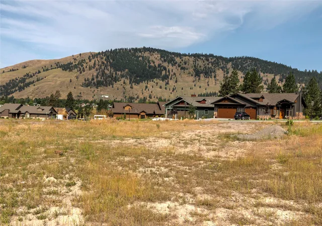 Photo 4 of Land for sale at 831 Anglers Bend Way, Missoula, MT 59802 | MLS# 30032742 | Listing updated on 2026-07-31