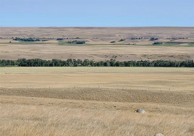 3rd image of 7830 N Spruce Dr, Augusta, MT 59410 | MLS# 30032887