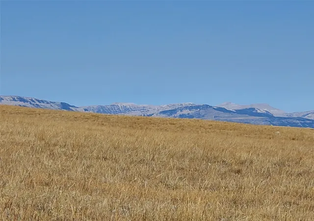 4th image of 7830 N Spruce Dr, Augusta, MT 59410 | MLS# 30032887