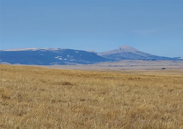 5th image of 7830 N Spruce Dr, Augusta, MT 59410 | MLS# 30032887