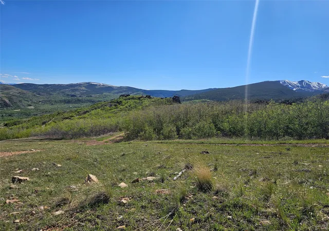 3rd image of Nhn Alpha Lode & Alpha Fraction Lode, Alpha Trl, Anaconda, MT 59711 | MLS# 30032958