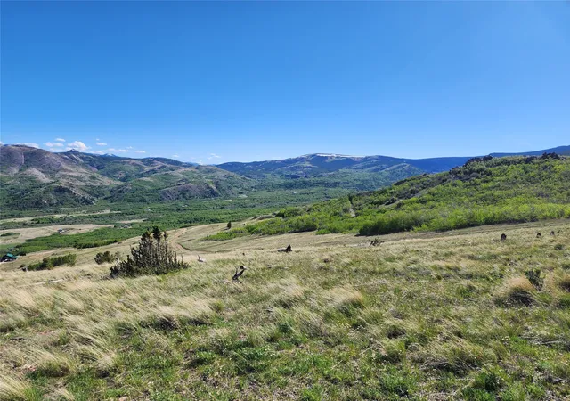 4th image of Nhn Alpha Lode & Alpha Fraction Lode, Alpha Trl, Anaconda, MT 59711 | MLS# 30032958