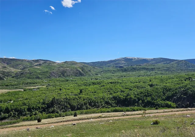 5th image of Nhn Alpha Lode & Alpha Fraction Lode, Alpha Trl, Anaconda, MT 59711 | MLS# 30032958