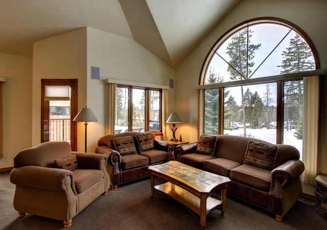 2nd image of 1025 Saint Andrews Dr #Unit 54T Wk 34, Columbia Falls, MT 59912 | MLS# 30033580