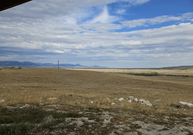 Homes for sale in Augusta, MT | Nhn N Tamarack Dr, Augusta, MT 59410 | MLS# 30033921