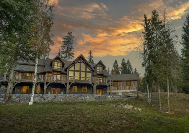 1st image of 2870 Us Hwy 93 W, Whitefish, MT 59937 | MLS# 30034041