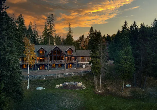 5th image of 2870 Us Hwy 93 W, Whitefish, MT 59937 | MLS# 30034041