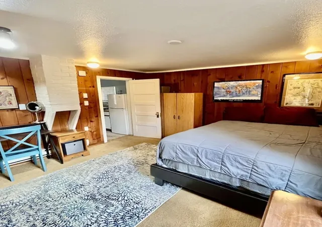 13th image of 707 5th Ave E, Polson, MT 59860 | MLS# 30034259
