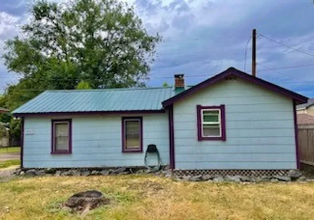 2nd image of 707 5th Ave E, Polson, MT 59860 | MLS# 30034259