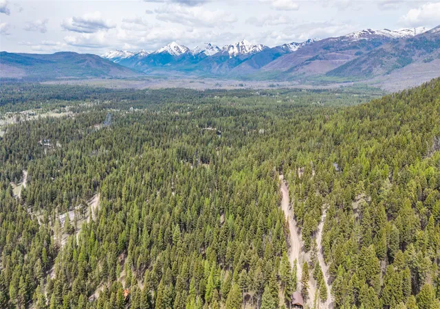 2nd image of 643 & 589 Stagecoach Dr, Seeley Lake, MT 59868 | MLS# 30029669