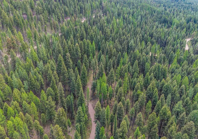 4th image of 643 & 589 Stagecoach Dr, Seeley Lake, MT 59868 | MLS# 30029669