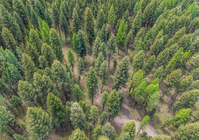 5th image of 643 & 589 Stagecoach Dr, Seeley Lake, MT 59868 | MLS# 30029669