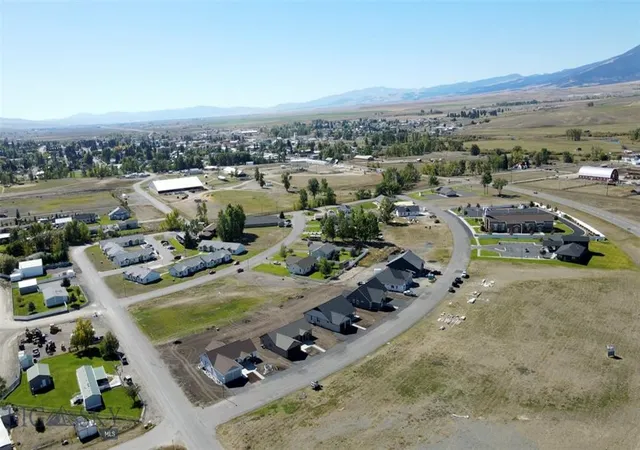 Homes for sale in Deer Lodge, MT | 1012 Sagebrush Ln, Deer Lodge, MT 59722 | MLS# 30034371