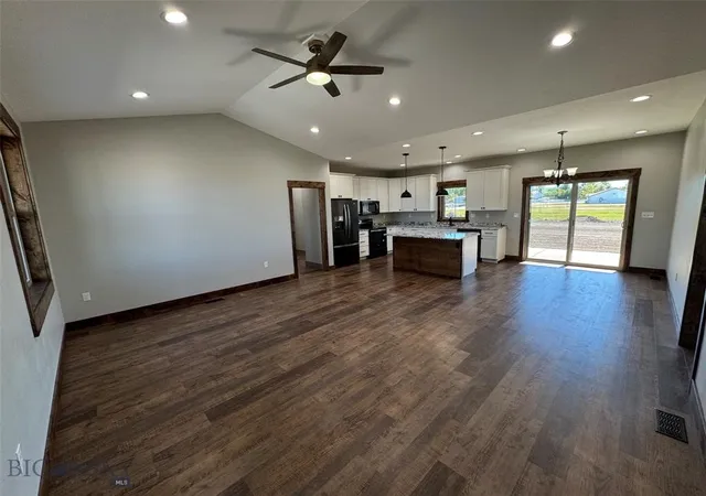 Homes for sale in Deer Lodge, MT | 1012 Sagebrush Ln, Deer Lodge, MT 59722 | MLS# 30034371
