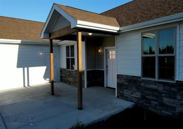 Homes for sale in Deer Lodge, MT | 1020 Sagebrush Ln, Deer Lodge, MT 59722 | MLS# 30034369