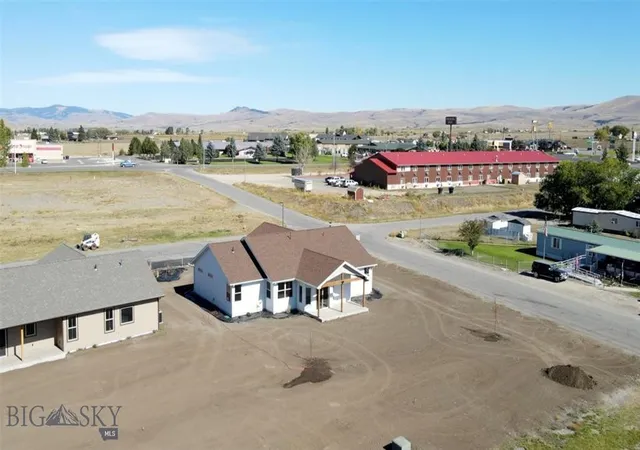 Homes for sale in Deer Lodge, MT | 1020 Sagebrush Ln, Deer Lodge, MT 59722 | MLS# 30034369