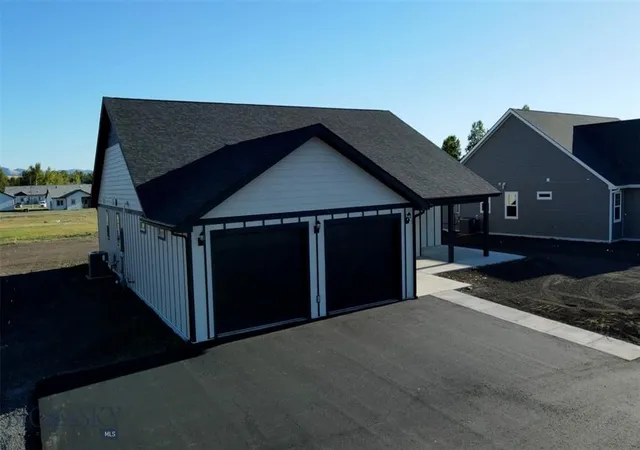 Homes for sale in Deer Lodge, MT | 1002 Sagebrush Ln, Deer Lodge, MT 59722 | MLS# 30034383