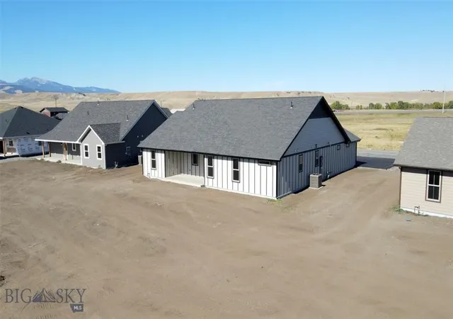 Homes for sale in Deer Lodge, MT | 1002 Sagebrush Ln, Deer Lodge, MT 59722 | MLS# 30034383