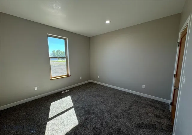 Homes for sale in Deer Lodge, MT | 1002 Sagebrush Ln, Deer Lodge, MT 59722 | MLS# 30034383