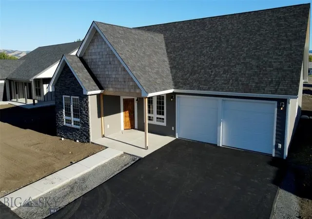 Homes for sale in Deer Lodge, MT | 920 Sagebrush Ln, Deer Lodge, MT 59722 | MLS# 30034439