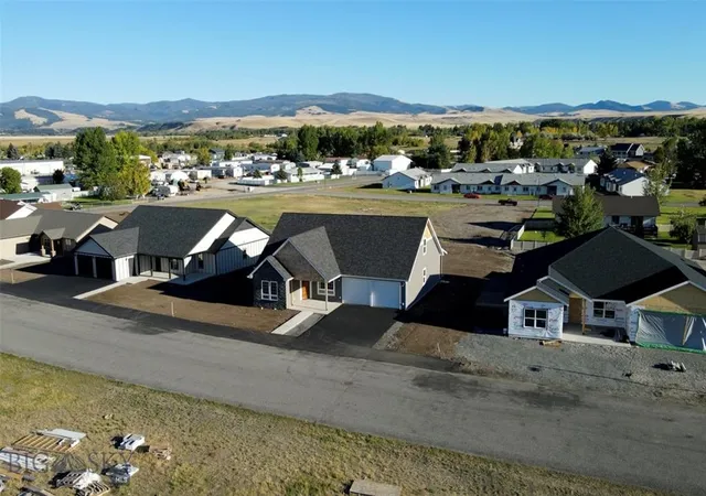 Homes for sale in Deer Lodge, MT | 920 Sagebrush Ln, Deer Lodge, MT 59722 | MLS# 30034439
