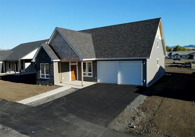 Homes for sale in Deer Lodge, MT | 920 Sagebrush Ln, Deer Lodge, MT 59722 | MLS# 30034439