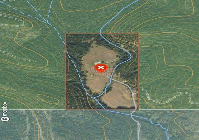 Homes for sale in Haugan, MT | 1876 Timber Creek Rd, Haugan, MT 59866 | MLS# 30034465