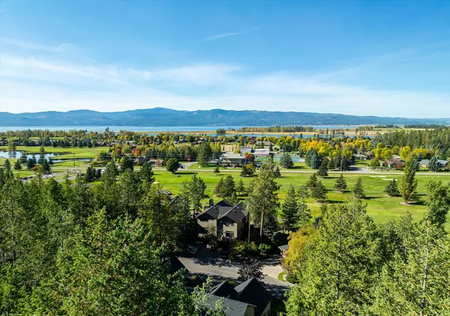 1st image of 266 Eagle Bend Dr, Bigfork, MT 59911 | MLS# 30030225