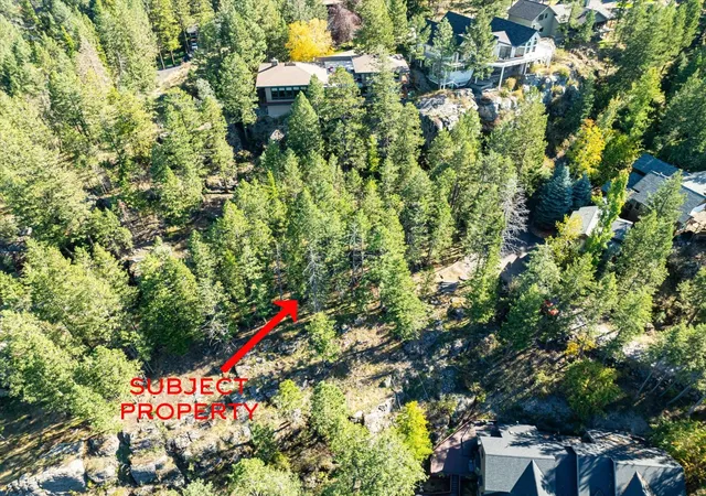 24th image of 266 Eagle Bend Dr, Bigfork, MT 59911 | MLS# 30030225
