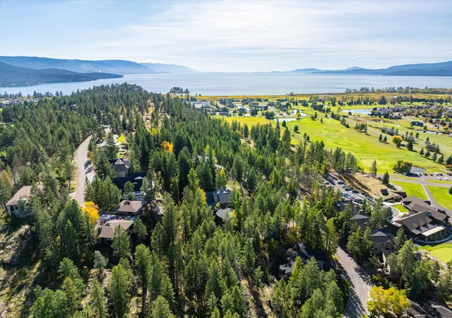 2nd image of 266 Eagle Bend Dr, Bigfork, MT 59911 | MLS# 30030225