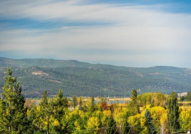 3rd image of 266 Eagle Bend Dr, Bigfork, MT 59911 | MLS# 30030225