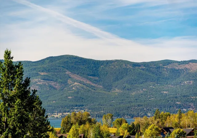 4th image of 266 Eagle Bend Dr, Bigfork, MT 59911 | MLS# 30030225