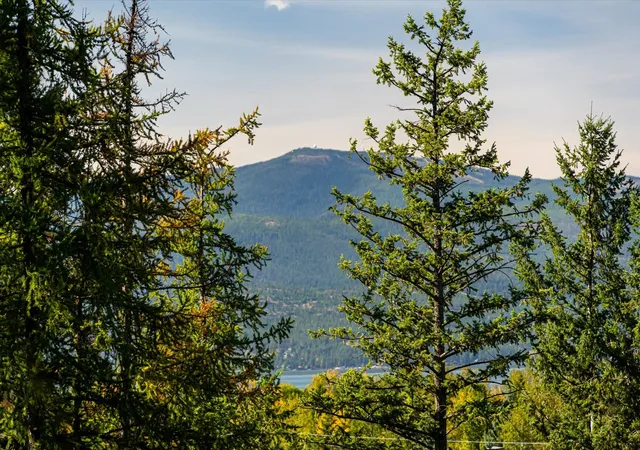 5th image of 266 Eagle Bend Dr, Bigfork, MT 59911 | MLS# 30030225