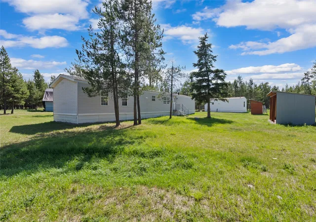5th image of 260 Old Creek Rd, Marion, MT 59925 | MLS# 30034834
