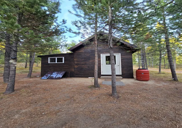 Homes for sale in Philipsburg, MT | 47 Kewanee Lode, Philipsburg, MT 59858 | MLS# 30034884