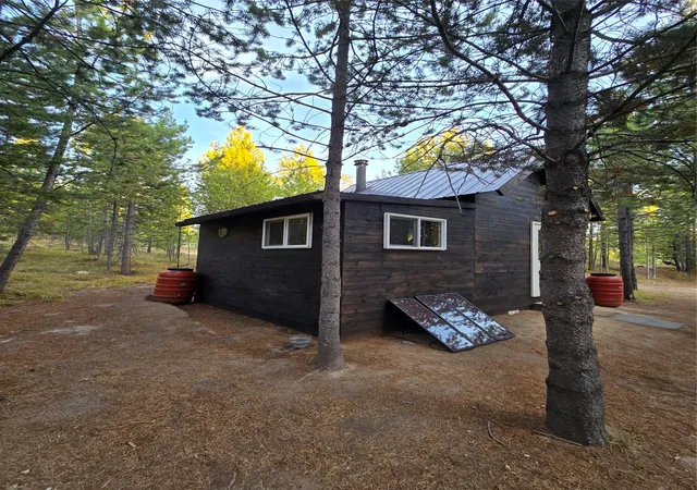 Homes for sale in Philipsburg, MT | 47 Kewanee Lode, Philipsburg, MT 59858 | MLS# 30034884