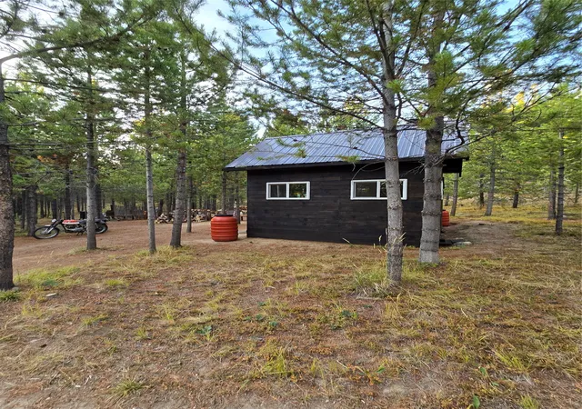 Homes for sale in Philipsburg, MT | 47 Kewanee Lode, Philipsburg, MT 59858 | MLS# 30034884