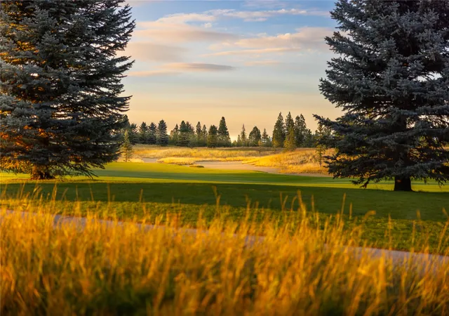 Photo 1 of Land for sale at 576 Koocanusa Ests Dr, Eureka, MT 59917 | MLS# 30034671 | Listing updated on 2026-07-01
