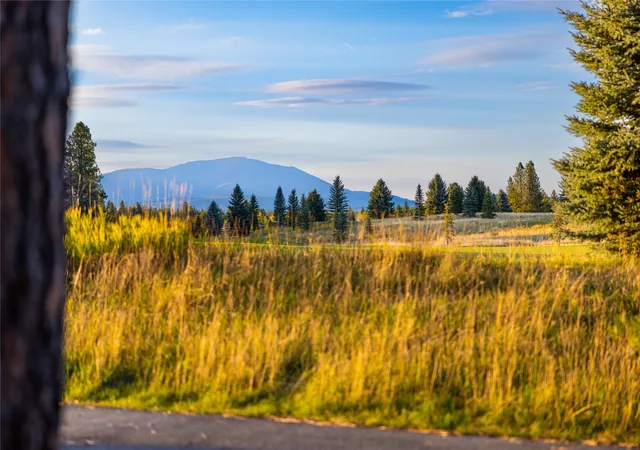 Photo 4 of Land for sale at 576 Koocanusa Ests Dr, Eureka, MT 59917 | MLS# 30034671 | Listing updated on 2026-07-01