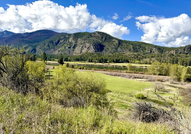 Photo 3 of Land for sale at Lot 2 Highway 200, Plains, MT 59859 | MLS# 30034948 | Listing updated on 2026-07-09