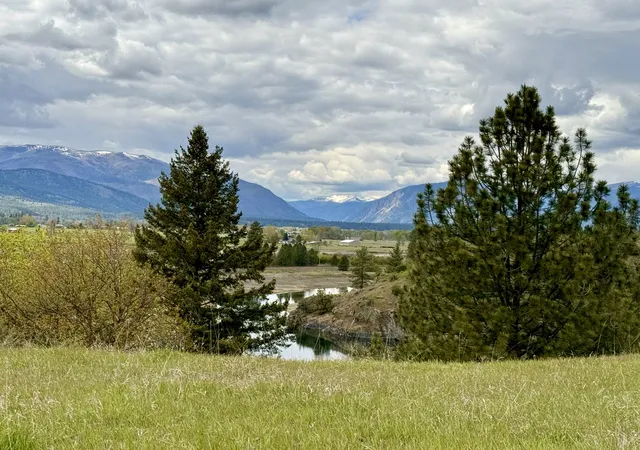 Photo 4 of Land for sale at Lot 2 Highway 200, Plains, MT 59859 | MLS# 30034948 | Listing updated on 2026-07-09