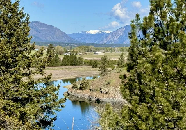Photo 5 of Land for sale at Lot 2 Highway 200, Plains, MT 59859 | MLS# 30034948 | Listing updated on 2026-07-09