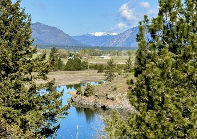 Homes for sale in Plains, MT | Hwy 200 Hwy 200, Plains, MT 59859 | MLS# 30034770