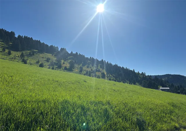 Photo 3 of Land for sale at Nhn Chestnut Rd, Bozeman, MT 59715 | MLS# 30035129 | Listing updated on 2026-07-21