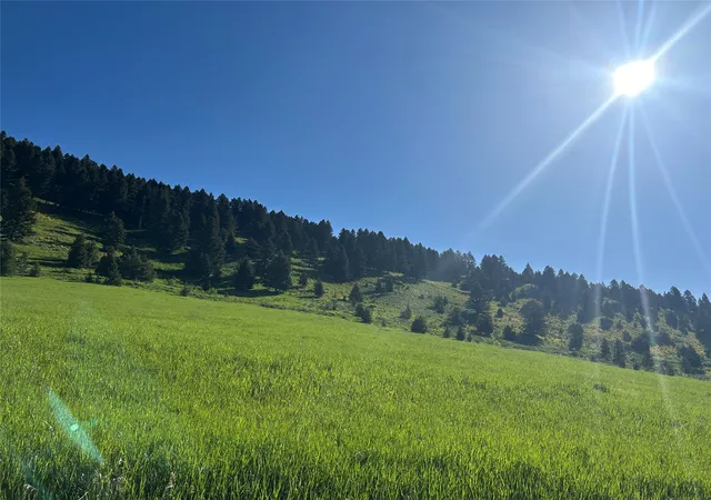 Photo 3 of House for sale at Nhn Chestnut Rd, Bozeman, MT 59715 | MLS# 30035129 | Listing updated on 2026-09-25